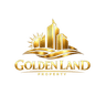 Golden Land Logo