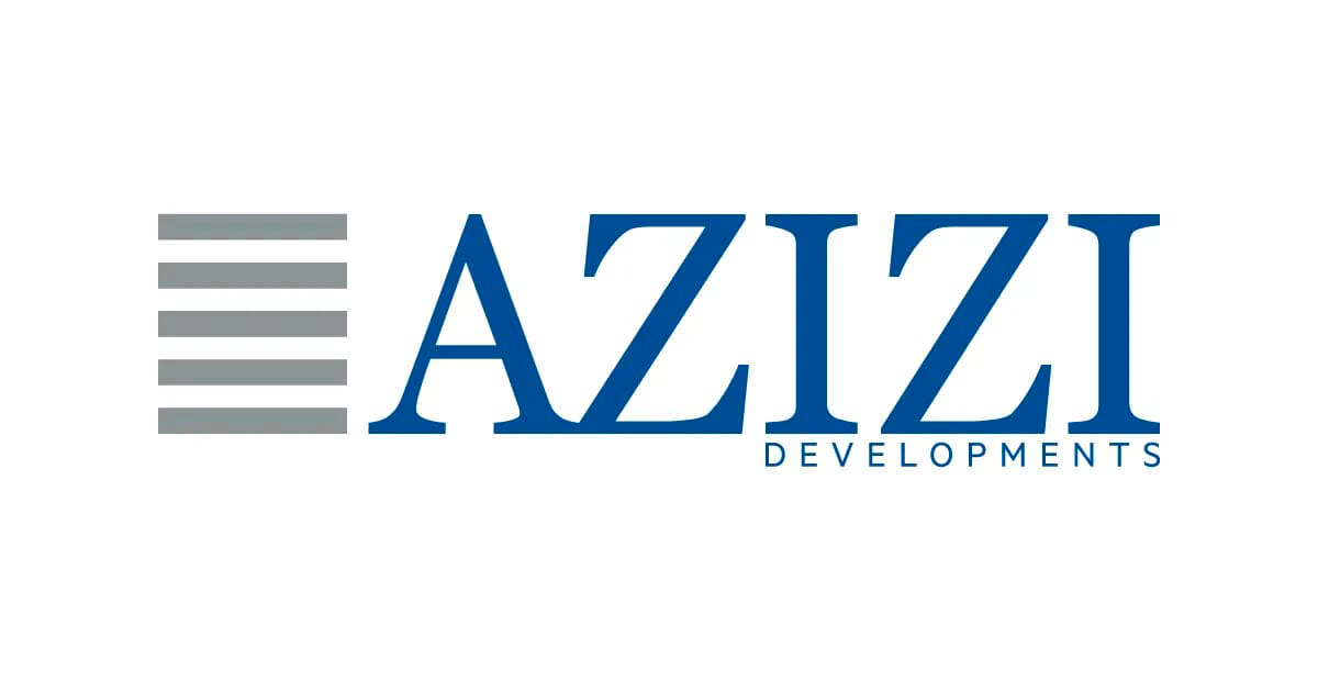 AZIZI Developments