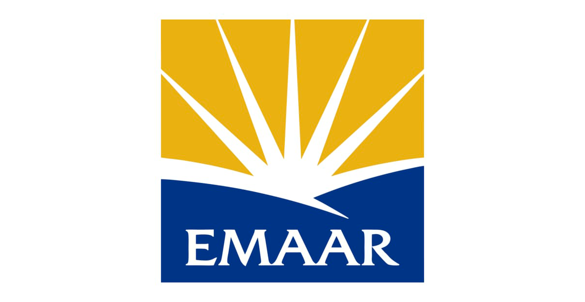EMAAR Properties
