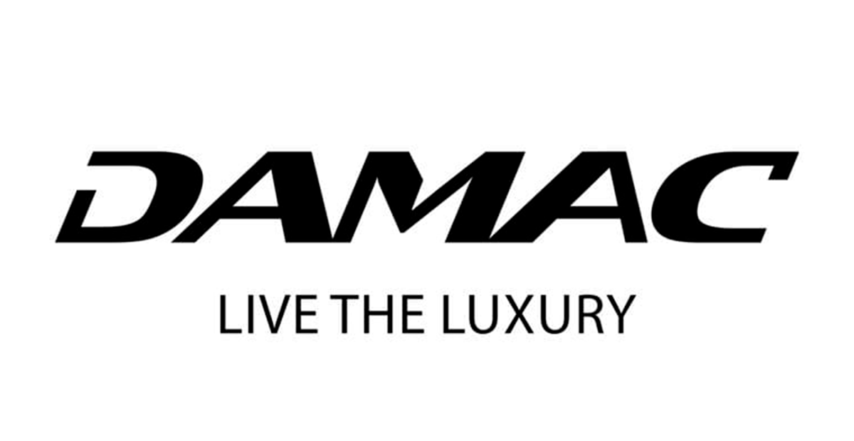 DAMAC Properties