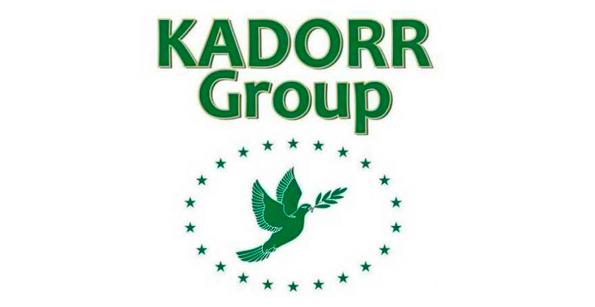 KADORR Group